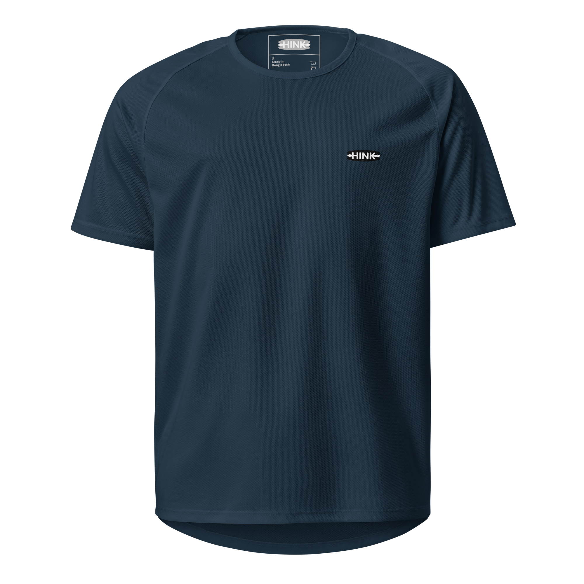 unisex-sports-jersey-french-navy-front-67fbf43b7439c.jpg