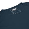 unisex-sports-jersey-french-navy-product-details-67fbf43b6a6df.jpg
