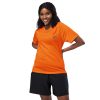 unisex-sports-jersey-neon-orange-front-67fbf43b6d350.jpg