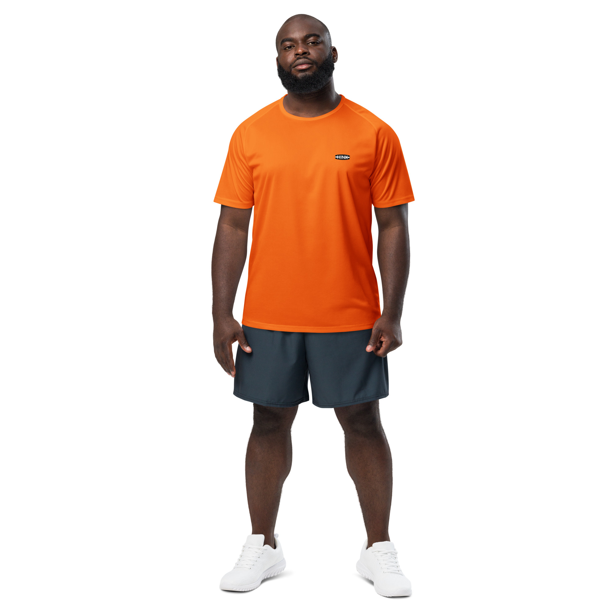 unisex-sports-jersey-neon-orange-front-67fbf43b6dac5.jpg