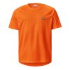 unisex-sports-jersey-neon-orange-front-67fbf43b75ee1.jpg