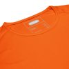 unisex-sports-jersey-neon-orange-product-details-67fbf43b6e207.jpg