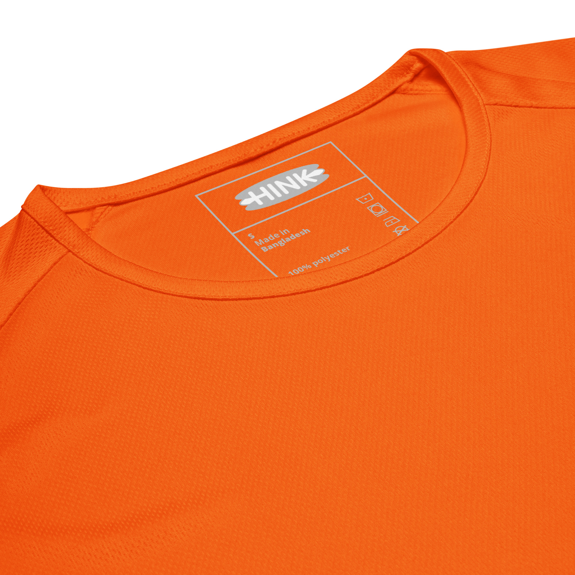 unisex-sports-jersey-neon-orange-product-details-67fbf43b6e207.jpg