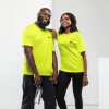 unisex-sports-jersey-neon-yellow-front-67fbf43b6f1e1.jpg