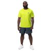 unisex-sports-jersey-neon-yellow-front-67fbf43b6fa17.jpg