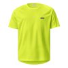 unisex-sports-jersey-neon-yellow-front-67fbf43b766bf.jpg