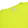 unisex-sports-jersey-neon-yellow-product-details-67fbf43b6e9b9.jpg