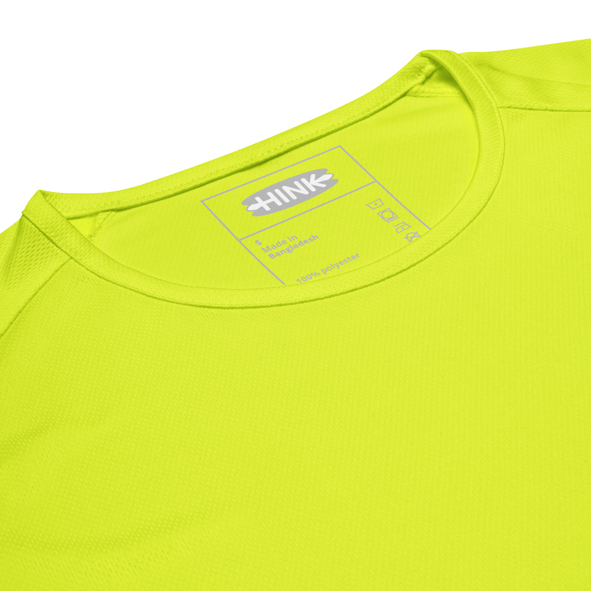 unisex-sports-jersey-neon-yellow-product-details-67fbf43b6e9b9.jpg