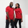 unisex-sports-jersey-red-front-67fbf43b66a21.jpg