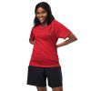 unisex-sports-jersey-red-front-67fbf43b68db6.jpg