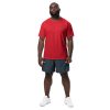 unisex-sports-jersey-red-front-67fbf43b693da.jpg