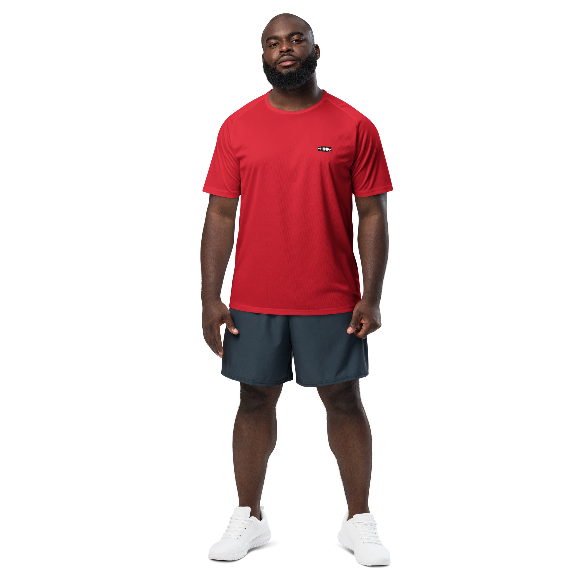 unisex-sports-jersey-red-front-67fbf43b693da.jpg