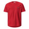 unisex-sports-jersey-red-front-67fbf43b74b30.jpg