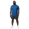 unisex-sports-jersey-royal-blue-front-67fbf43b6b853.jpg