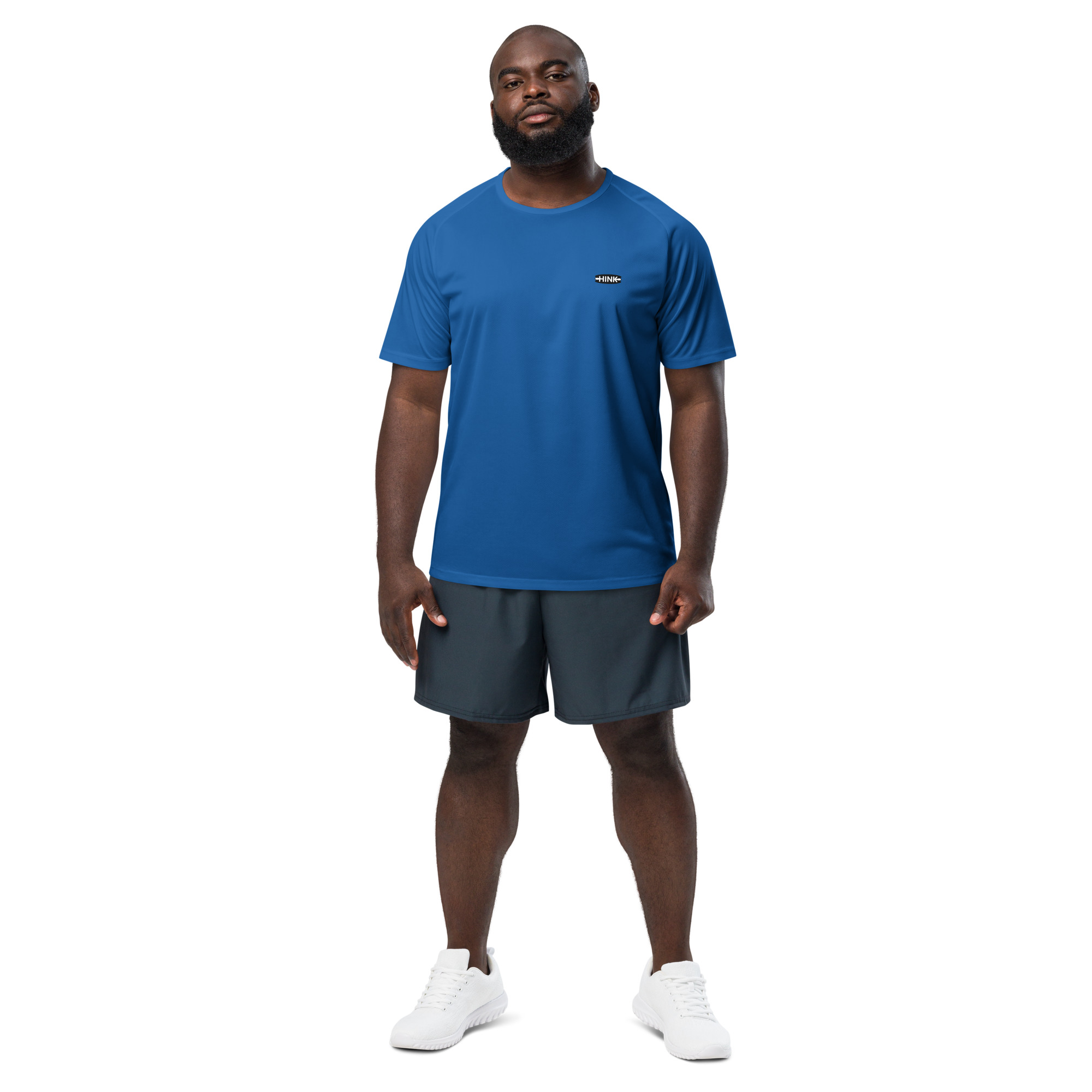 unisex-sports-jersey-royal-blue-front-67fbf43b6b853.jpg