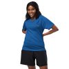 unisex-sports-jersey-royal-blue-front-67fbf43b6befd.jpg