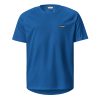 unisex-sports-jersey-royal-blue-front-67fbf43b7545a.jpg