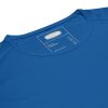 unisex-sports-jersey-royal-blue-product-details-67fbf43b6b1b0.jpg