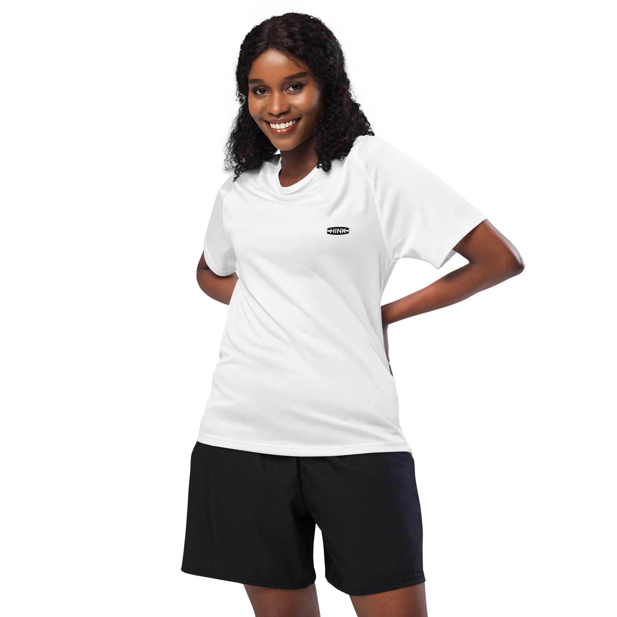 unisex-sports-jersey-white-front-67fbf43b7147d.jpg