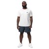 unisex-sports-jersey-white-front-67fbf43b7234d.jpg