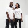 unisex-sports-jersey-white-front-67fbf43b72f65.jpg