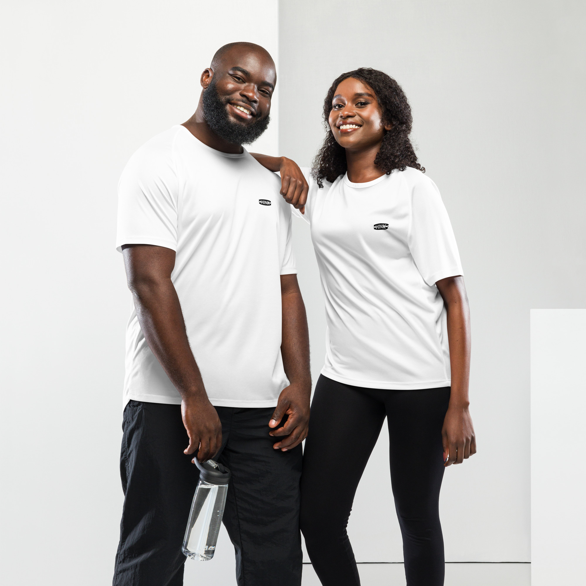 unisex-sports-jersey-white-front-67fbf43b72f65.jpg