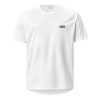 unisex-sports-jersey-white-front-67fbf43b76fa8.jpg