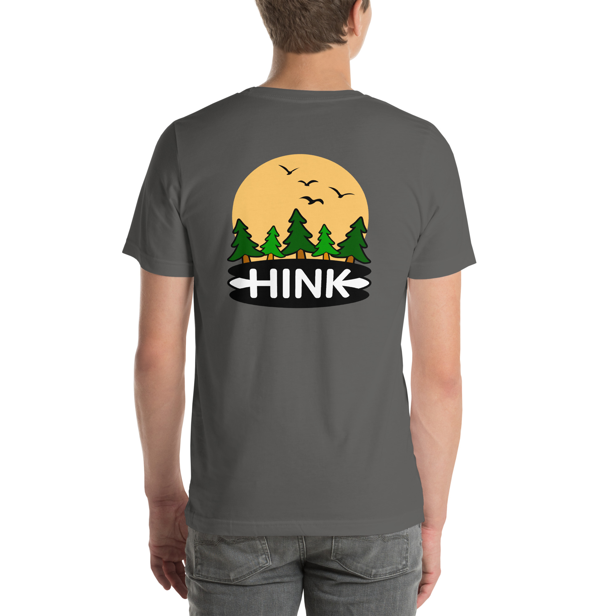 unisex-staple-t-shirt-asphalt-back-67fb8b478ca33.jpg