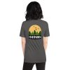 unisex-staple-t-shirt-asphalt-back-67fb8b47a85a5.jpg