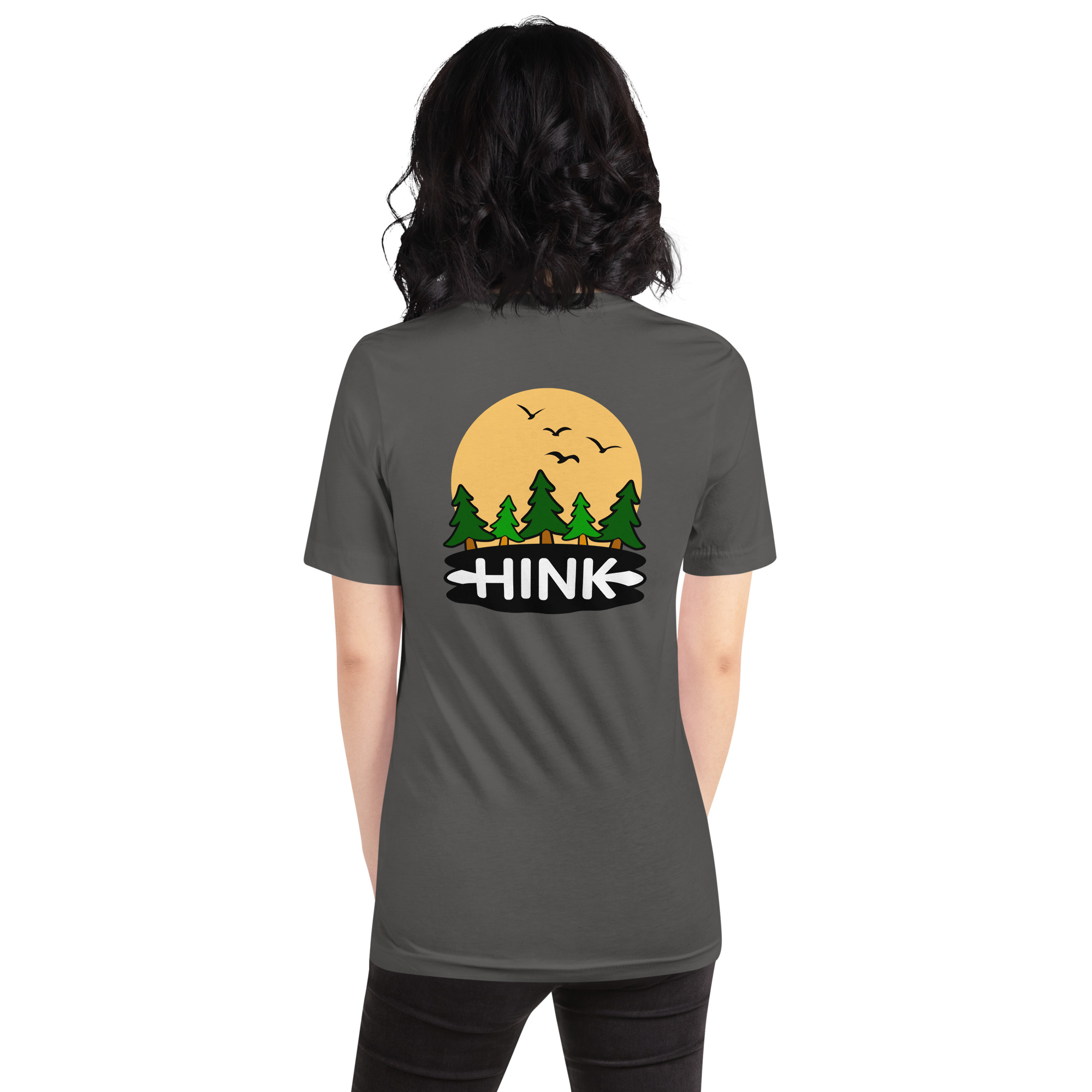 unisex-staple-t-shirt-asphalt-back-67fb8b47a85a5.jpg