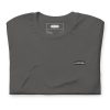 unisex-staple-t-shirt-asphalt-front-67fb8b479c78a.jpg