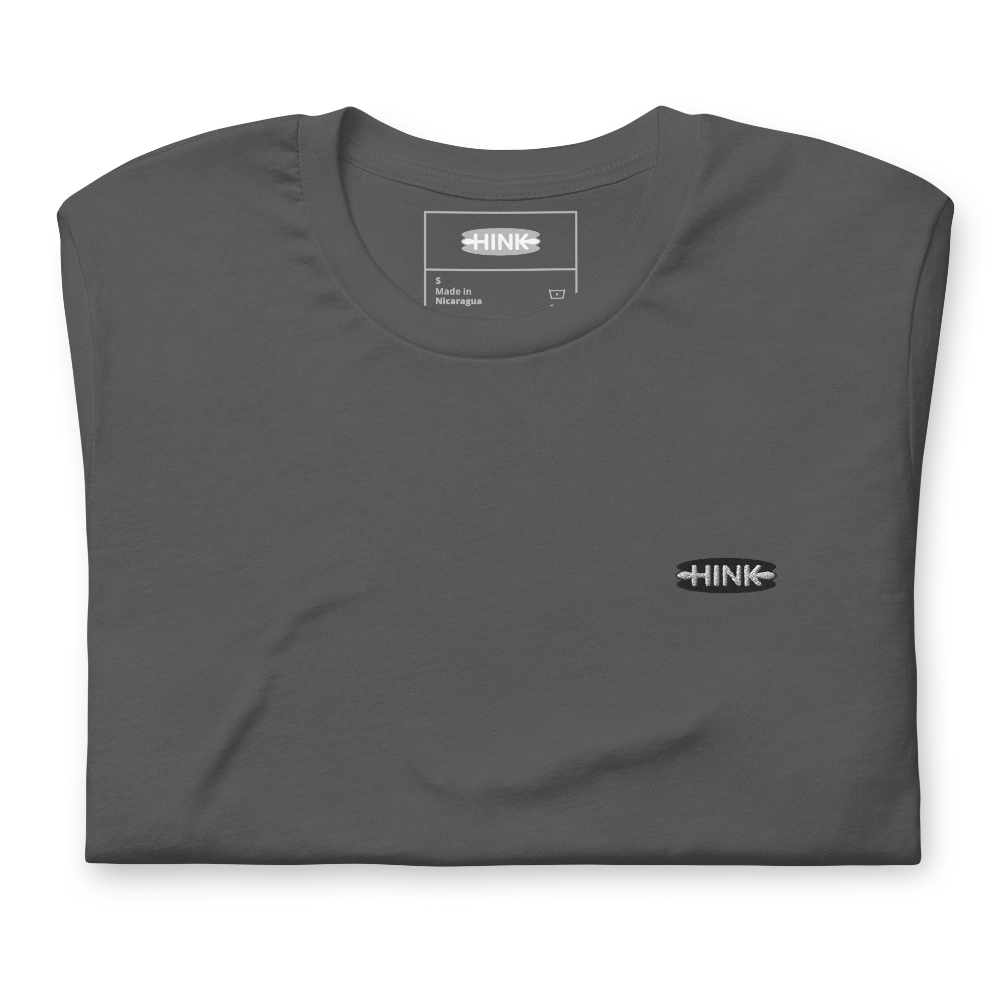 unisex-staple-t-shirt-asphalt-front-67fb8b479c78a.jpg