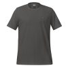 unisex-staple-t-shirt-asphalt-front-67fb8b47e341b.jpg