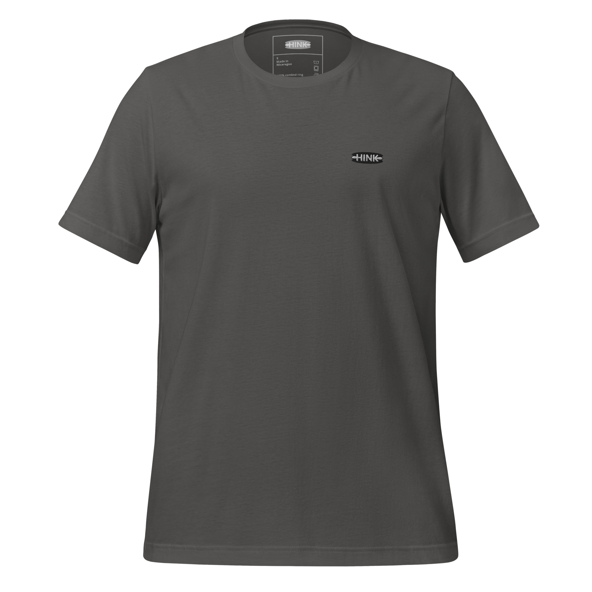 unisex-staple-t-shirt-asphalt-front-67fb8b47e341b.jpg