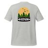 unisex-staple-t-shirt-athletic-heather-back-67fb8d34a98cc.jpg