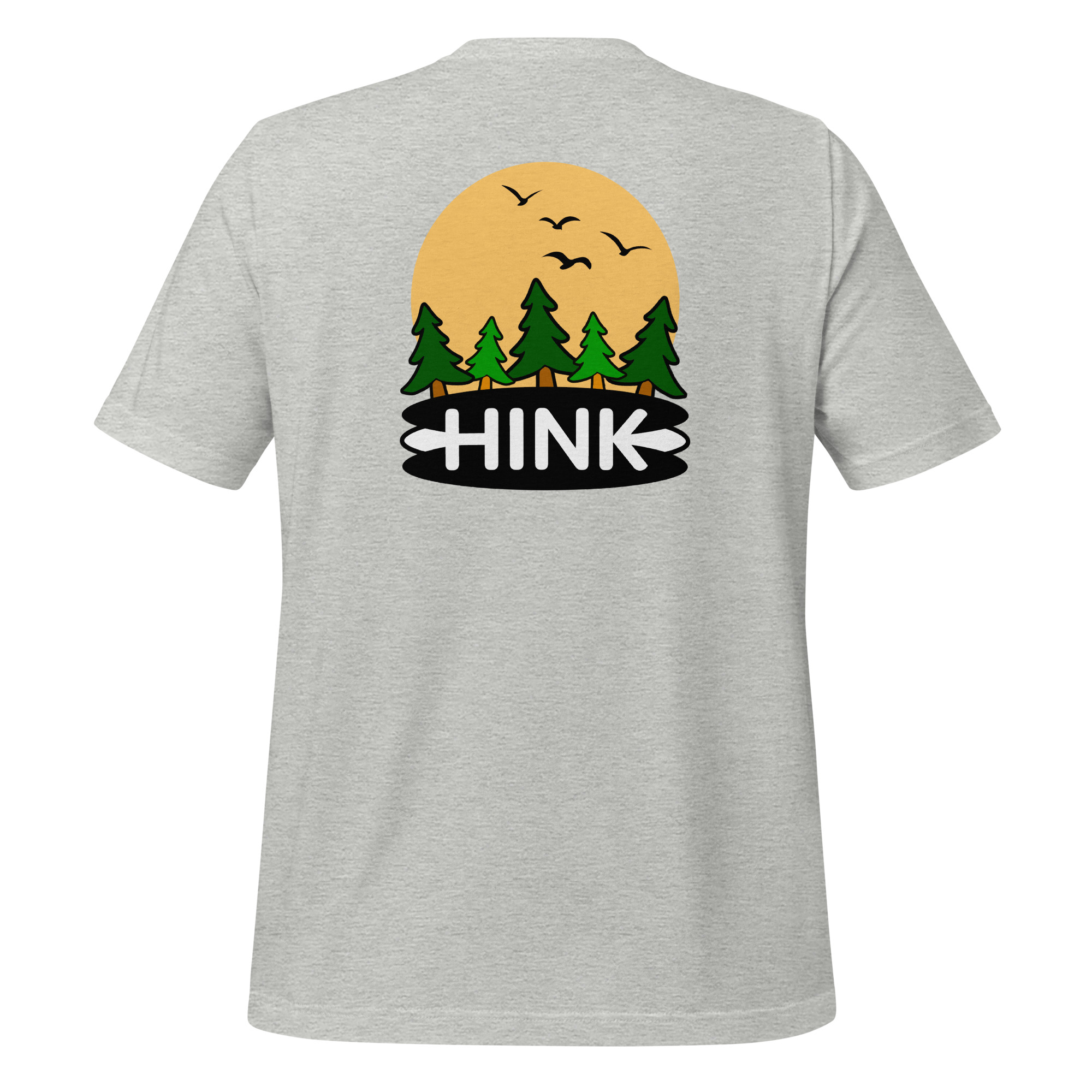 unisex-staple-t-shirt-athletic-heather-back-67fb8d34a98cc.jpg