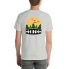 unisex-staple-t-shirt-athletic-heather-back-67fb8d34abd62.jpg