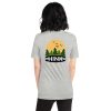 unisex-staple-t-shirt-athletic-heather-back-67fb8d34afbe0.jpg