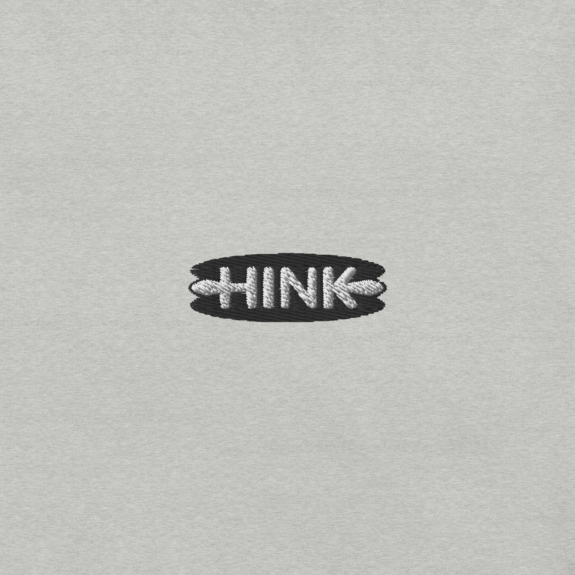unisex-staple-t-shirt-athletic-heather-front-67fb8d34acb15.jpg
