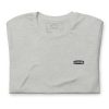 unisex-staple-t-shirt-athletic-heather-front-67fb8d34ad7e9.jpg