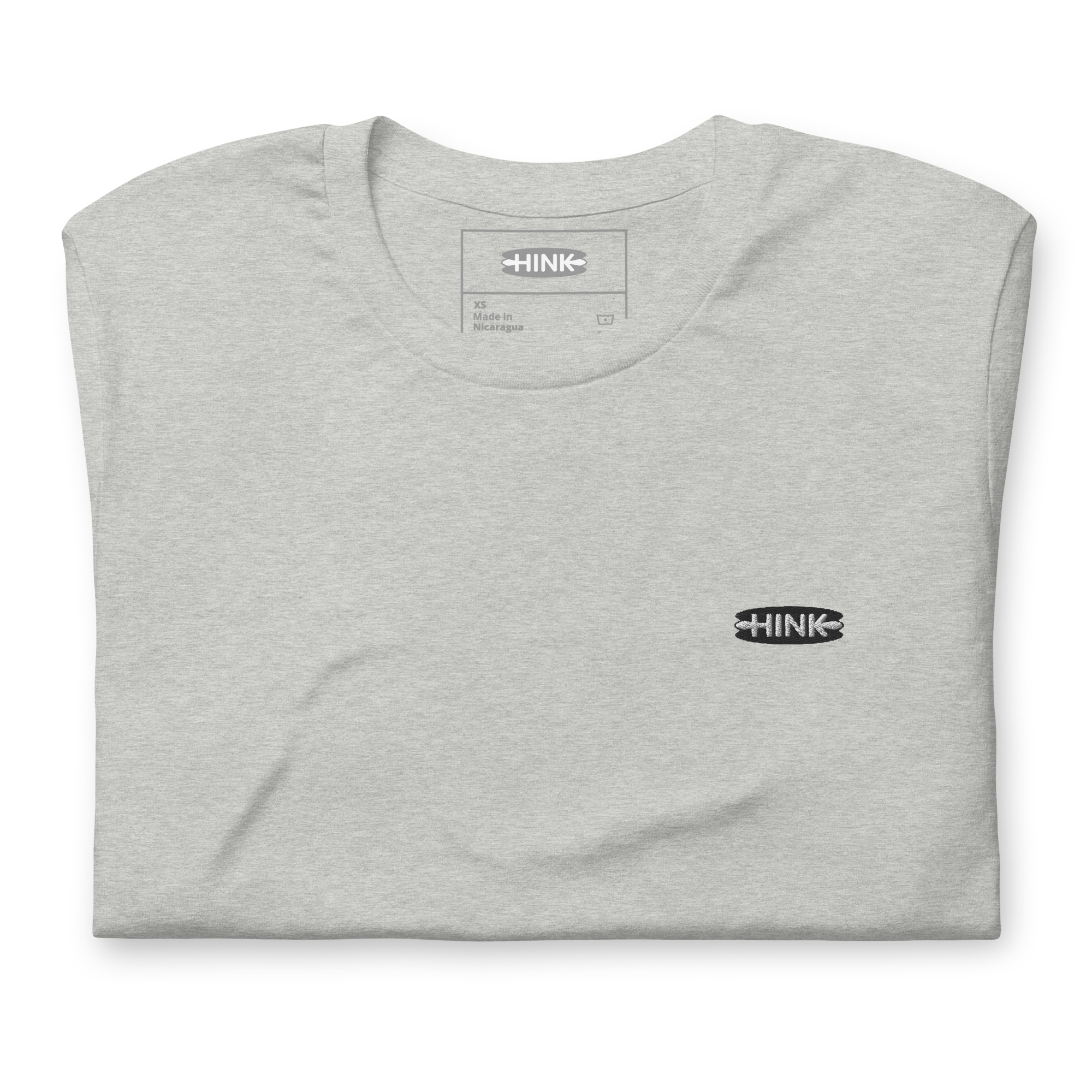 unisex-staple-t-shirt-athletic-heather-front-67fb8d34ad7e9.jpg