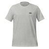 unisex-staple-t-shirt-athletic-heather-front-67fb8d34b0b01.jpg