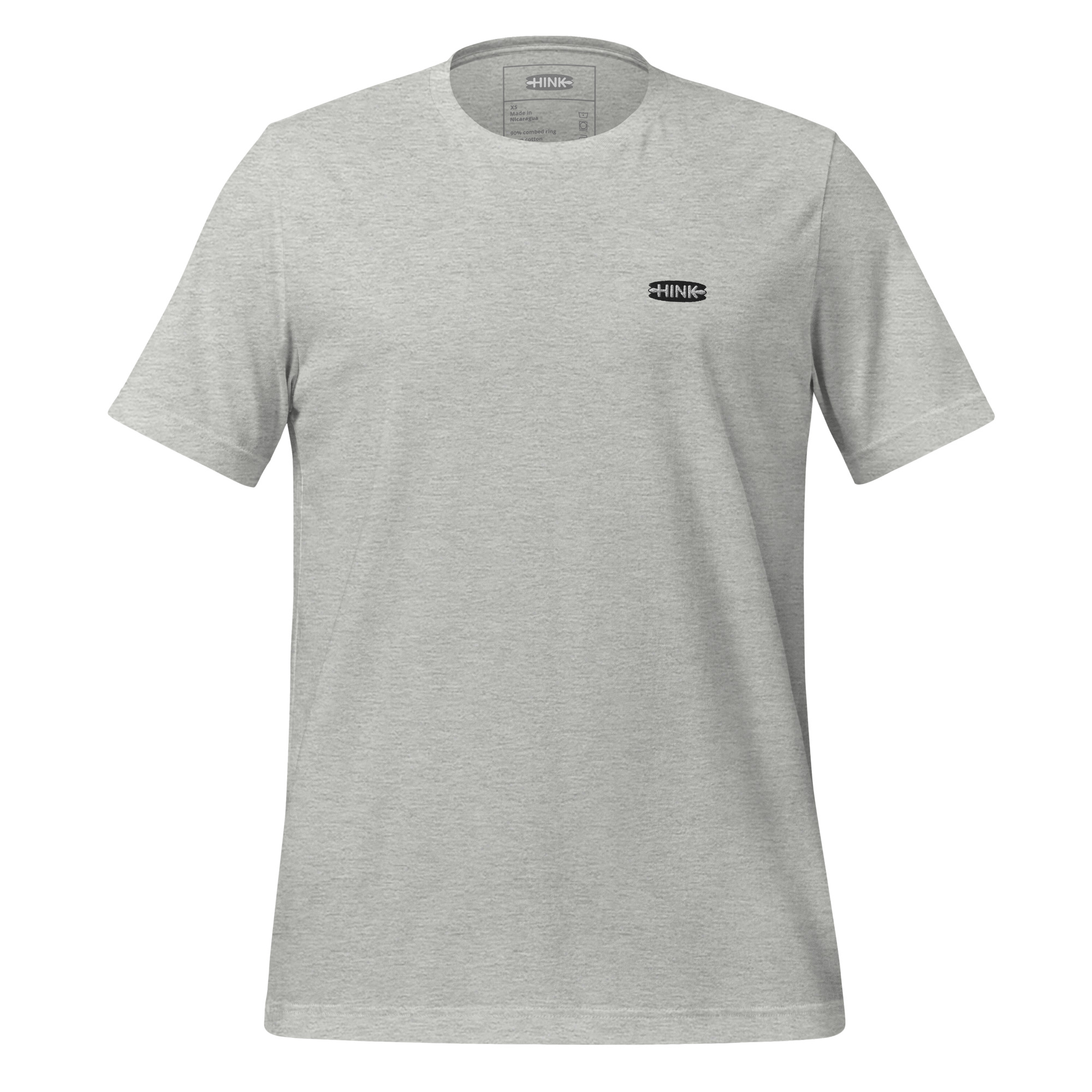 unisex-staple-t-shirt-athletic-heather-front-67fb8d34b0b01.jpg
