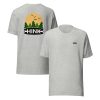 unisex-staple-t-shirt-athletic-heather-front-and-back-67fb8d34aadd3.jpg