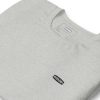 unisex-staple-t-shirt-athletic-heather-zoomed-in-67fb8d34ae398.jpg