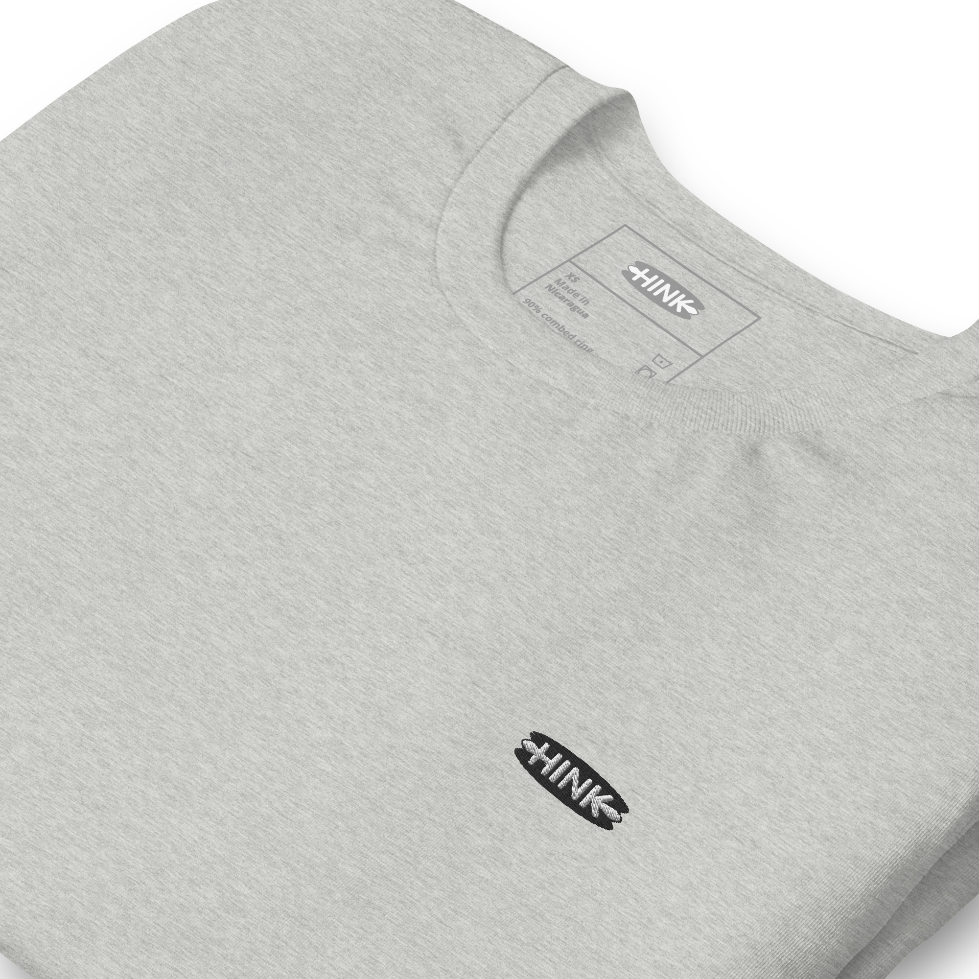 unisex-staple-t-shirt-athletic-heather-zoomed-in-67fb8d34ae398.jpg
