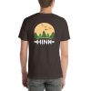 unisex-staple-t-shirt-brown-back-67fb8b4776c46.jpg