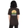unisex-staple-t-shirt-brown-back-67fb8b47858c2.jpg