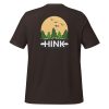 unisex-staple-t-shirt-brown-back-67fb8b47dfc92.jpg