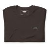 unisex-staple-t-shirt-brown-front-67fb8b477ce5a.jpg